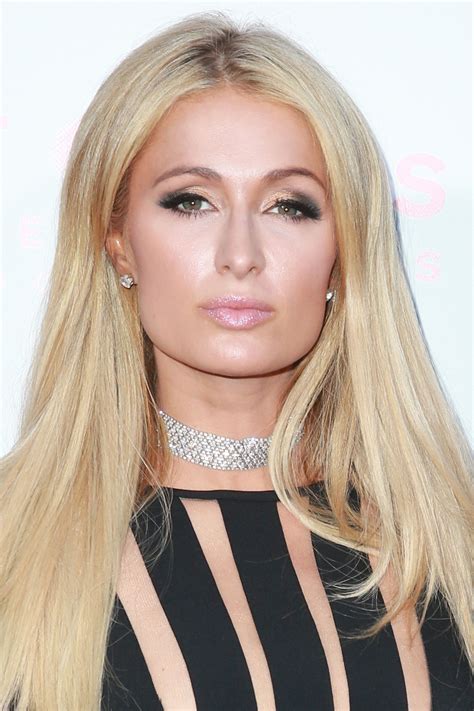 Paris Hilt0N : Paris Hilton quiere una niñera para su perro - Entérate