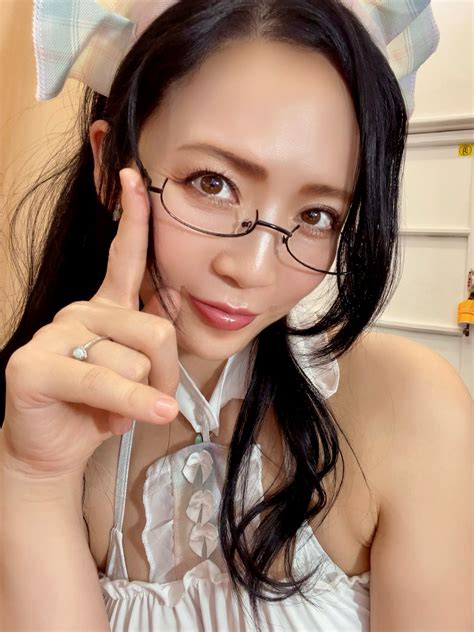 沖宮 那美(おきみや なみ) (@okimiya_nami) • Instagram photos and videos