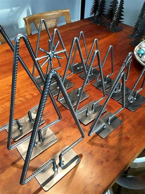 Welding Art Diy Welding Welding Cart Welding Table We - vrogue.co