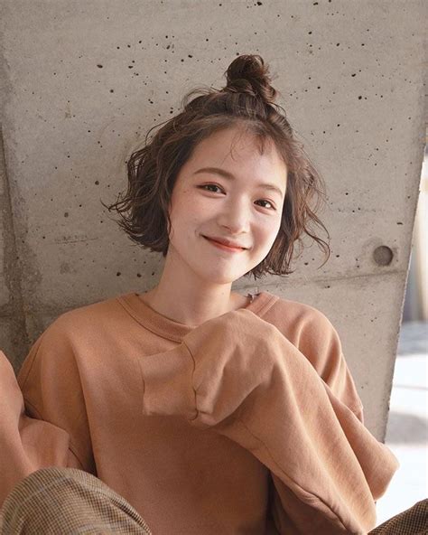 toc ngan uon sieu cute ky nguyen lam dep