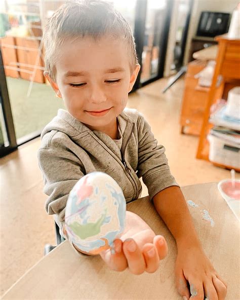 A Place To Grow... - A Place To Grow Early Learning Academy