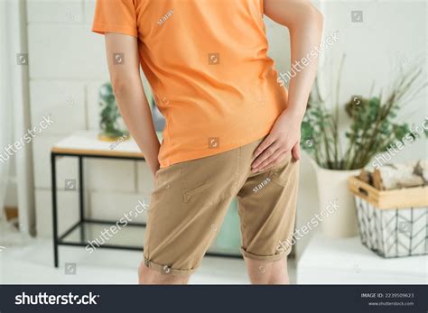 how to fix itchy anus