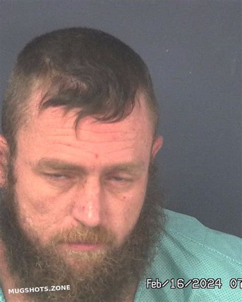 Gadsden Alabama Mugshots: A Case Study in Transparency - j4ag56w
