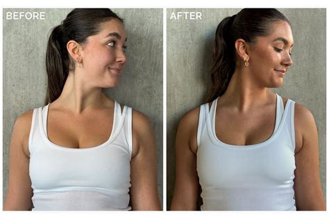 Flawless VersaSpa Spray Tan in Seattle — Seattle Sun Tanning & Light Spa