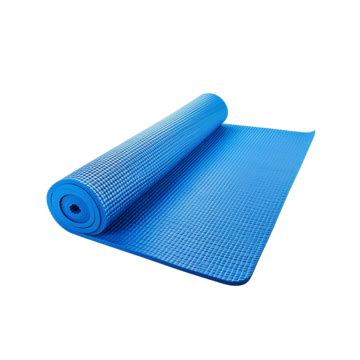 Roll Up PNG Transparent Images Free Download | Vector Files | Pngtree