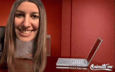 Throwing GIF - Throwing Throw - Discover & Share GIFs