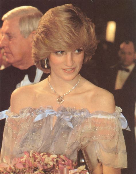 Remembering Princess Diana: Historical Impact and Legacy 42