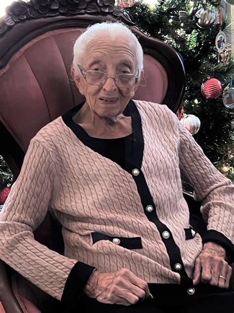 Lillie Davis Obituary - Brentwood, MD