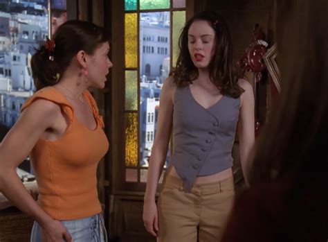 So apparently Ariel is a Redheaded Alyssa Milano (did a Little Mermaid ...
