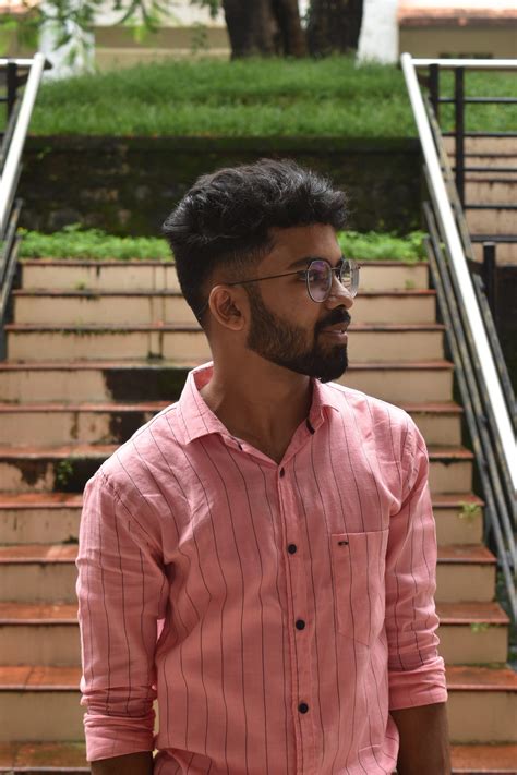 Swasthik A – Medium