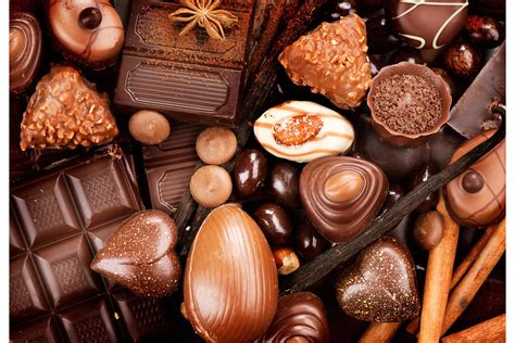 Can Goats Eat Chocolate? (Myths, Facts & Safety Tips)