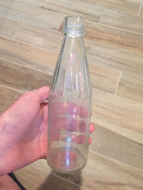 Did Levisa Lazer Just Solve This Age-Old Problem? Image 20