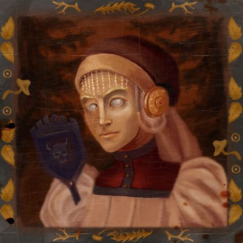 Vasilisa