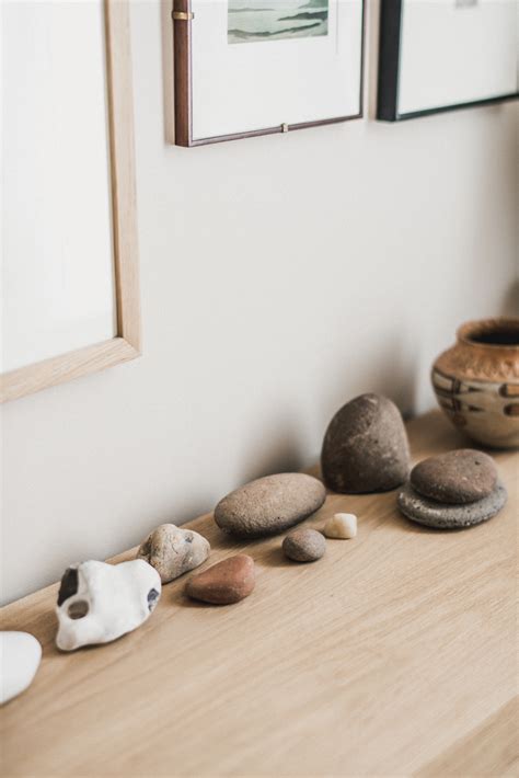 For Sale: Great Pulteney Street, Bath, Somerset | The Modern House