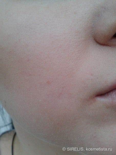 Минеральная рассыпчатая пудра для лица Misscha M Prism Mineral Powder ...