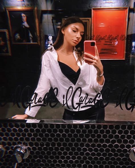 Александра | Исполнили все треки с @nastya_kiss 😹🙌🏼 Спасибо за