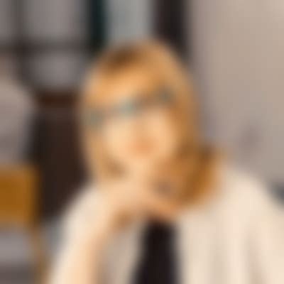 Ольга Гребенникова | ВКонтакте