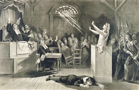 How To Survive An Online Witch Hunt – Pop Chassid