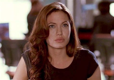 Angelina Jolie and Scarlett Johansson Turned Down One of the Most ...