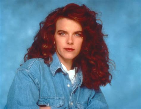 Olivia Newton-John Found Comfort In Boyfriend Patrick McDermott's Ex