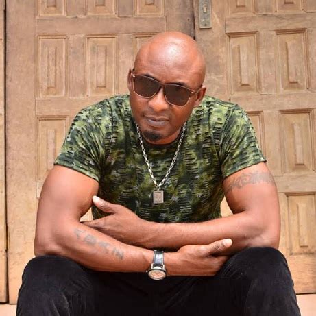 Download Latest Adaz Songs, Music, Albums, Biography, Profile, All ...