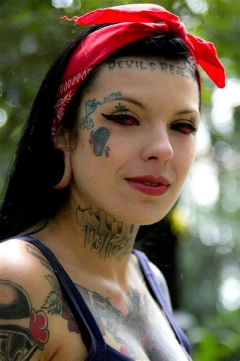 40 Best Eyeball Tattoo Designs & Meanings - Benefits & Drawbacks (2019)
