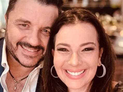 O Que Aconteceu Com A Esposa Do Maurício Manieri
