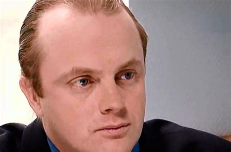 Виталий Новиков (актер) - биография, новости, личная жизнь, фото ...