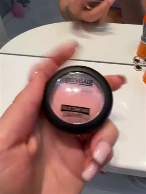 LUXVISAGE Румяна "SILK DREAM" купить по цене 365₽ в ЛЭТУАЛЬ