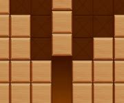 Wood Block Puzzle Game · Play Online For Free