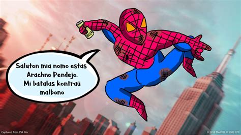 The watercooler: a place to chat - Off Topic - Tapas Forum