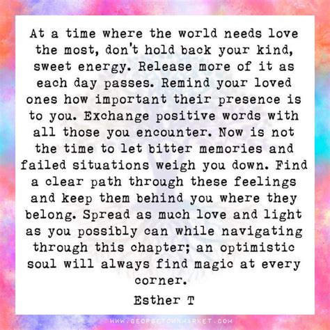 Georgetown Market - Home | Facebook