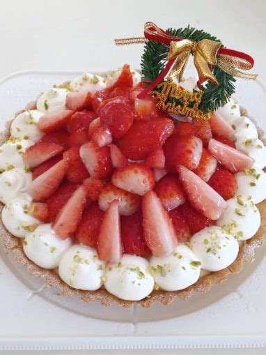 handmade sweetscom
