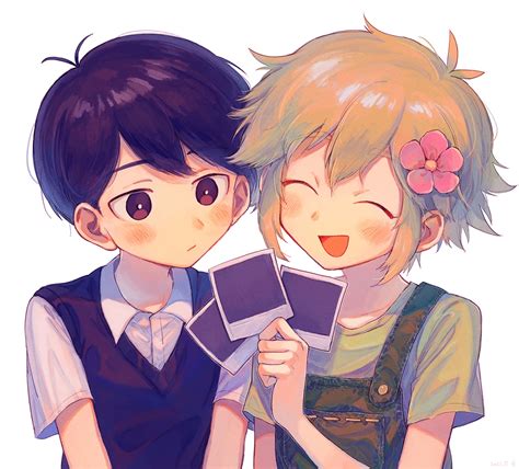 omori background wallpaperscom