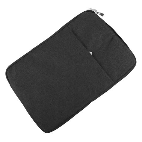 Torba na tablet Pokrowiec na laptopa Męski 11 cali - Sklep, Opinie