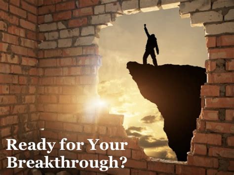 breakthrough university   soul