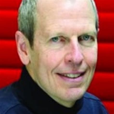 john doyle institute  collaborative biotechnology icb ucsb