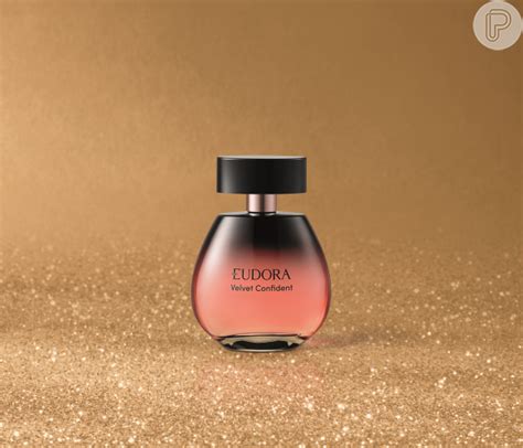 Qual O Perfume Mais Vendido Da Eudora Feminino - Qual o perfume feminino mais vendido da Eudora? Descubra o ranking de ...