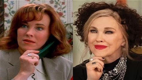 Один вдома Актори. Тоді і зараз. Частина 1. Home Alone Actors. Then and ...