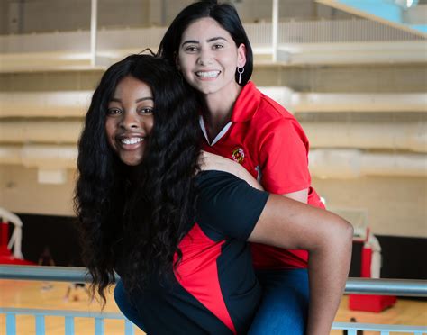 RecWell is hiring - University of Maryland Honors College