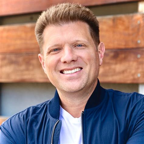 To The Christian Investor... - Jeff Rutkowski - Kingdom 320 | Facebook