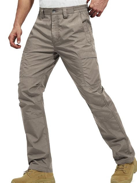 fire resistant pants for men 2