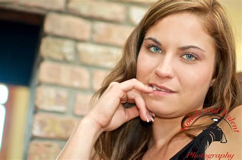 Brittany Lynn – Models and Talent Photography
