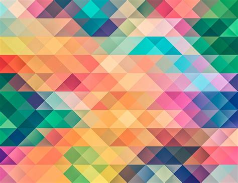 Pattern Recognition – How being able to spot patterns gives you an ...