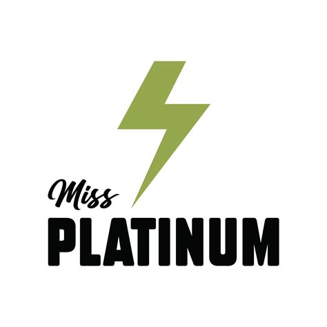 Platinum Gym Discount Offer Kuwait | Boubyan Bank