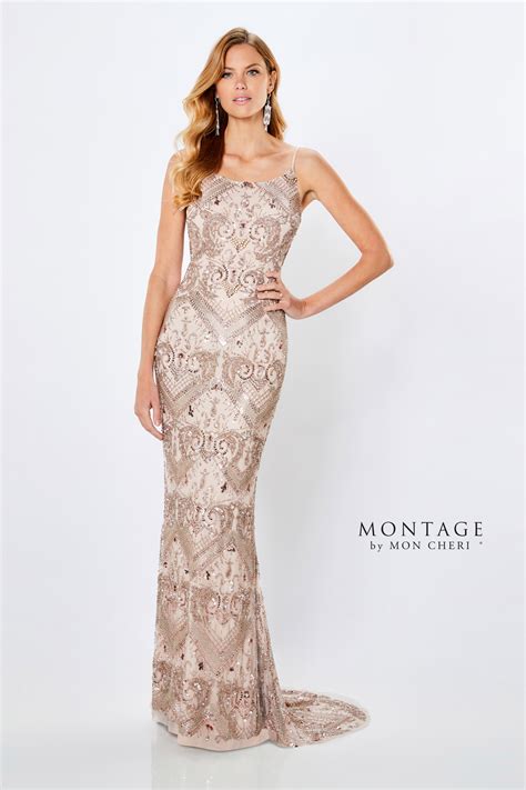 Mother Of The Bride Dresses | The Bridal Rack