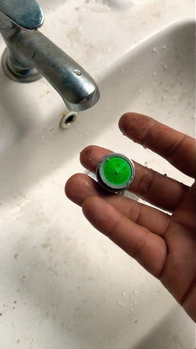 Tuti slow water problem #plumber #plumbing #viral #shorts - YouTube