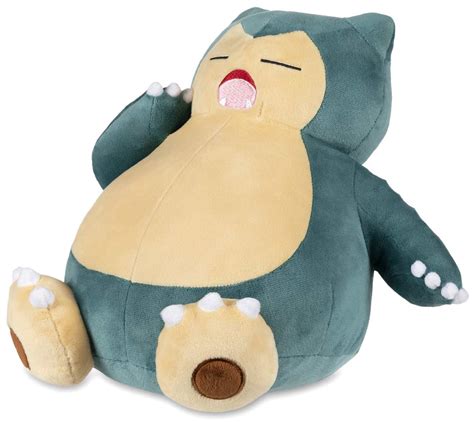 Pokemon Pikachu Giant Plush 24 Inch Adorable Ultra B0 - vrogue.co