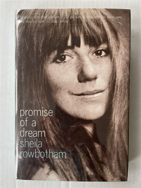 Remembering the Life of Lorraine Mezzotero 20