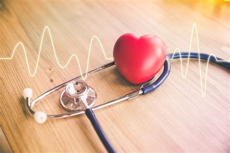 Don't Make This MyHealth Atrius Health Mistake! - uwc3hop